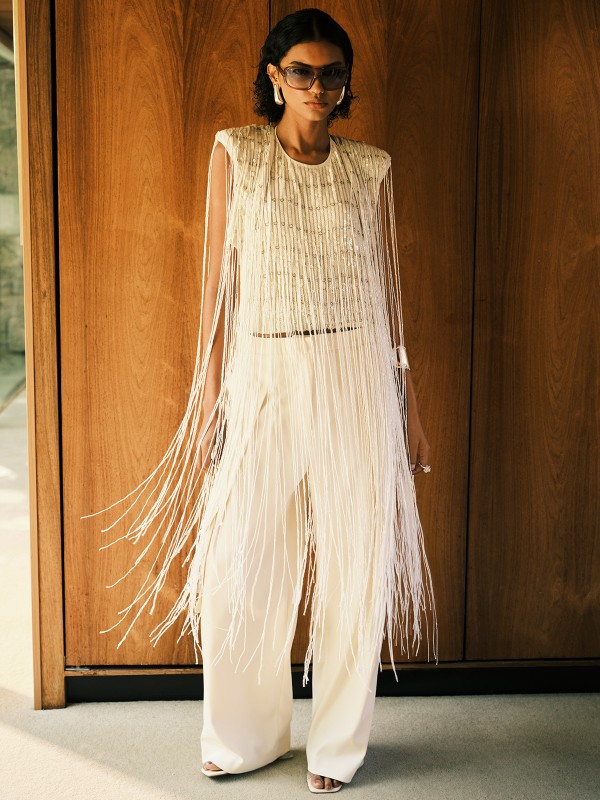 53 Stylish Payday Hits