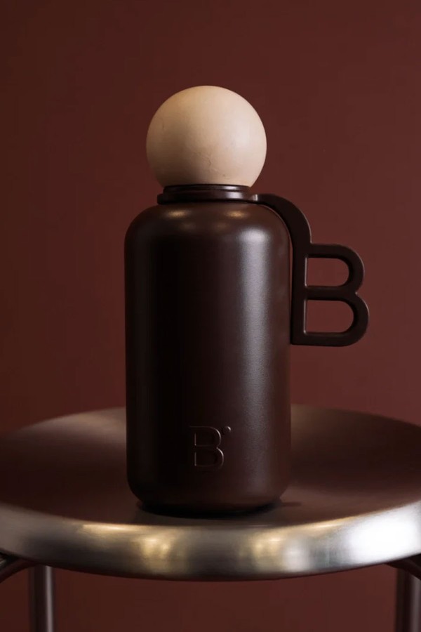 Paris® Bottle
