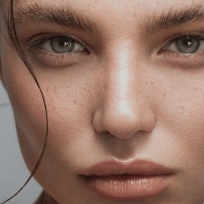 6 Great Serums For Fuller Brows