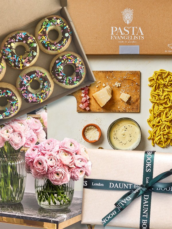 14 Of The Best Subscription Boxes To Order Now