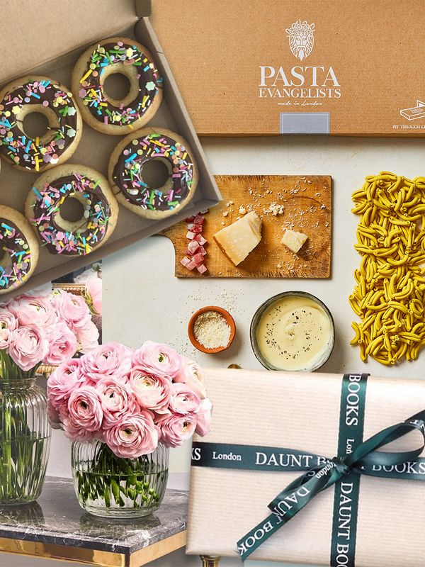 14 Of The Best Subscription Boxes To Order Now