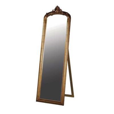 Dressing Mirror from CH Collection