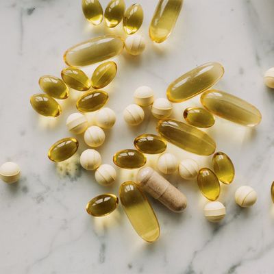 Everything You Need To Know About Omega-3