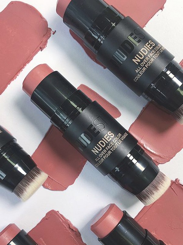 9 Multi-Purpose Products For A Summer Glow