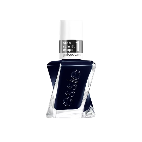 Caviar Bar Gel Couture Polish from Essie 