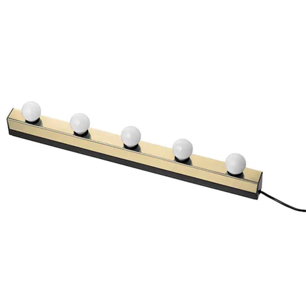 Musik - Wall Lamp