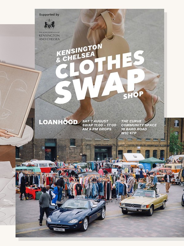 What To Do This Weekend 05.08.21