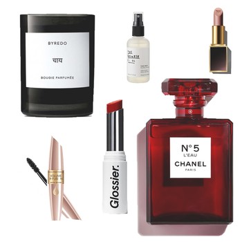 The Best New Beauty Buys For November 