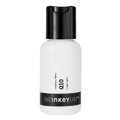 Q10 Serum from The Inkey List