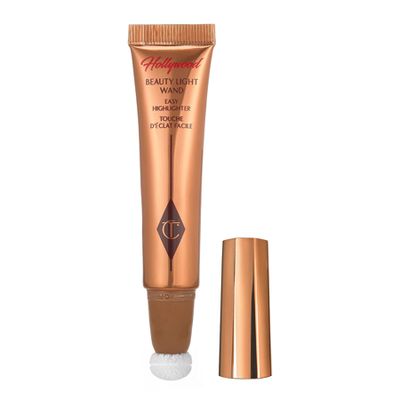 Beauty Light Wand from Charlotte Tilbury