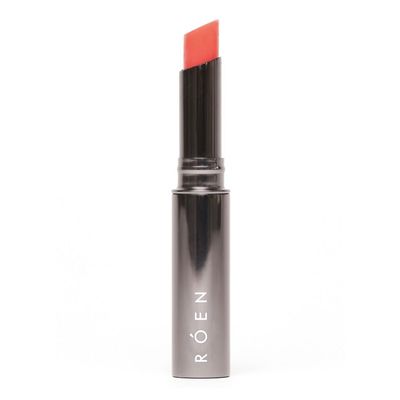 Elixir Tinted Lip Oil from RÓEN