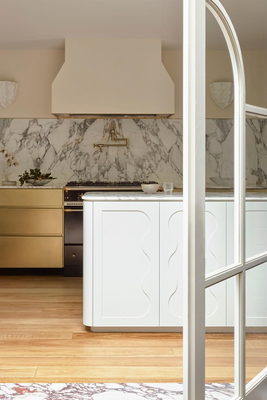 Kitchen Island 101: A Handy Guide - HomeLane Blog