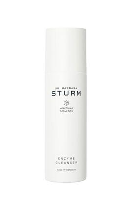 Enzyme Cleanser from Dr. Barbara Sturm