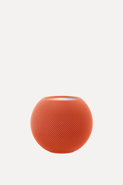 Home Pod Mini from Apple