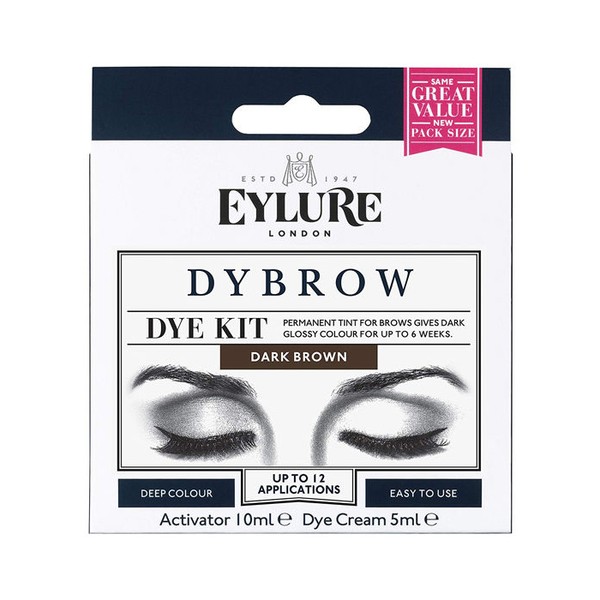 Pro-Brow Dybrow from Eylure