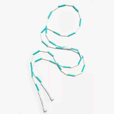 FP Movement Jump Rope from Free People