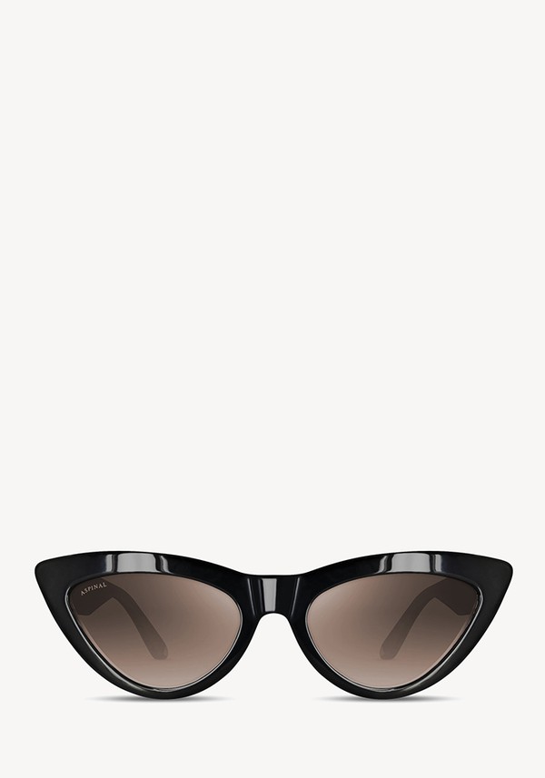 Athena Sunglasses