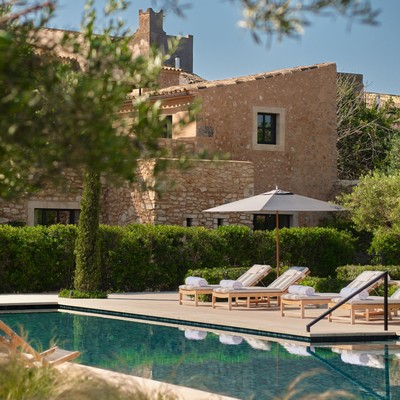 Which Spanish Island Is For You?