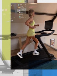 The Best Way To Train For Long Distance Running