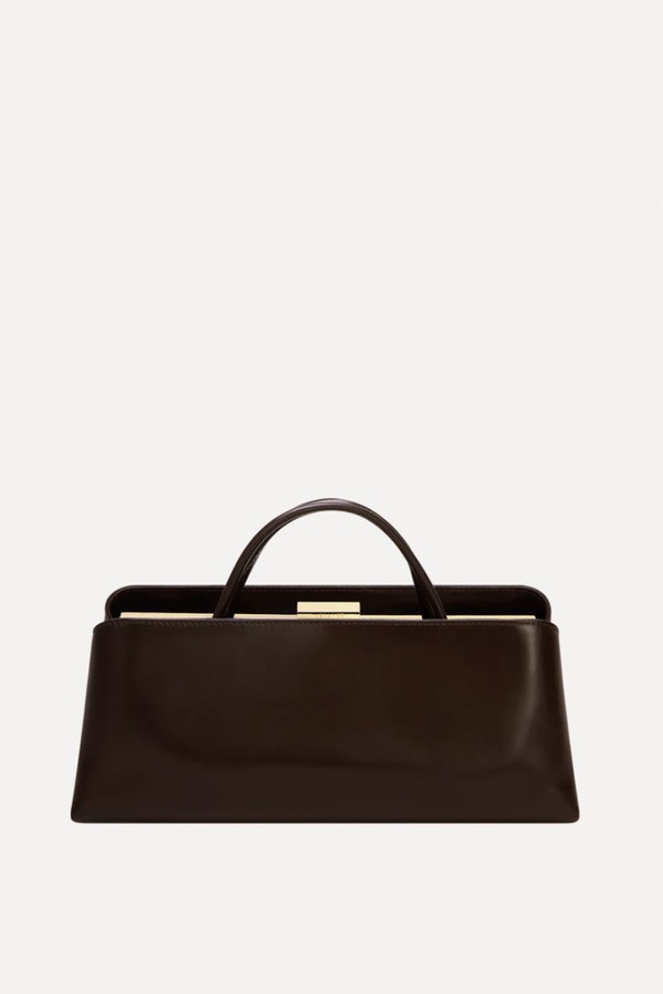 Éclair Bag from Verafied
