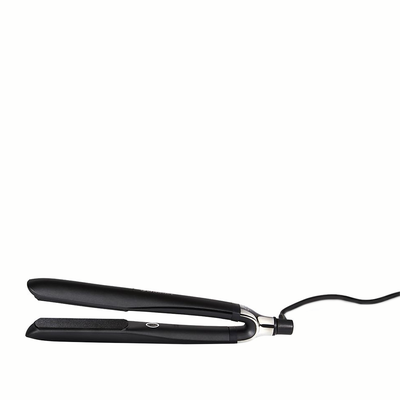 Platinum+ Hair Straightener from ghd