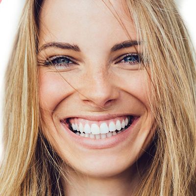 4 Ways To Up Your Dental Hygiene