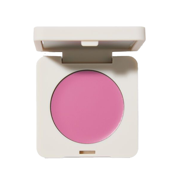 Sweet Rose from SUMMER FRIDAYs