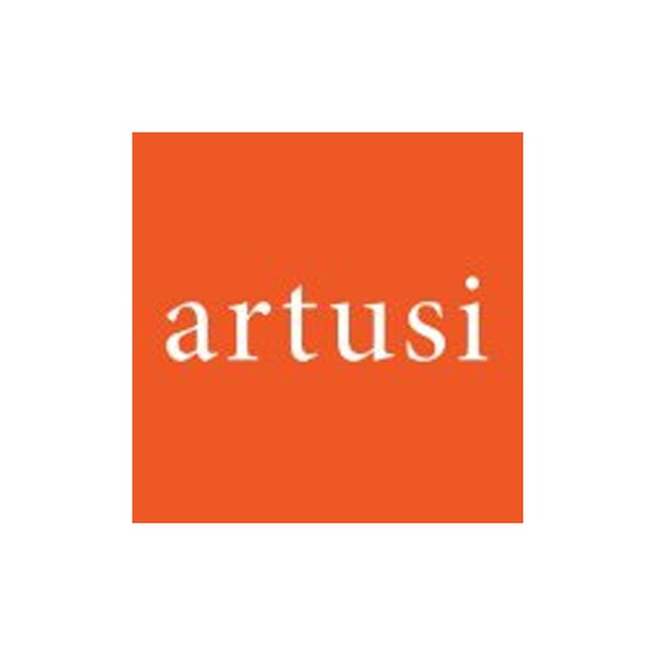 Artusi Peckham