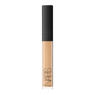 Radiant Creamy Concealer In Cannelle
