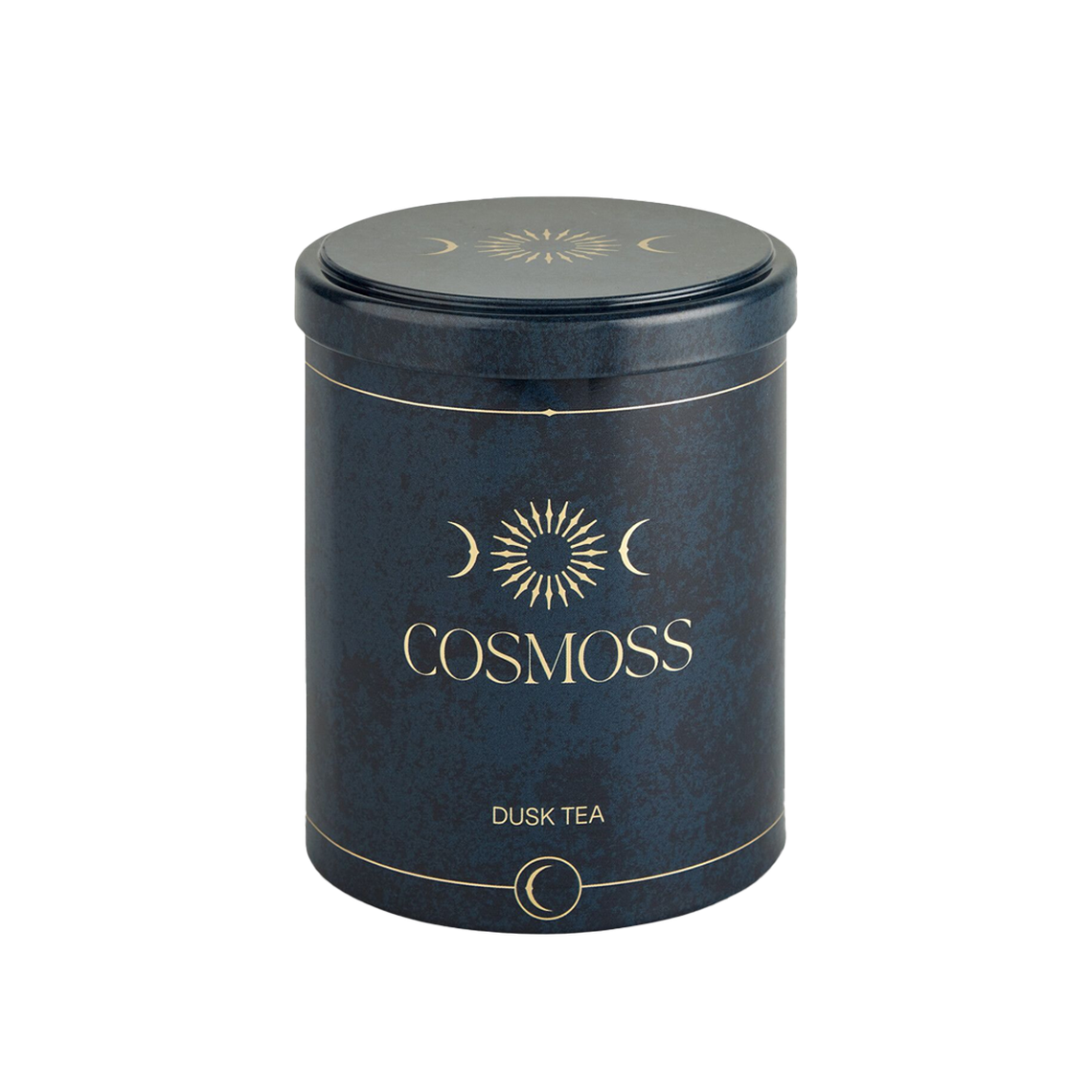 Dusk Tea from Cosmoss