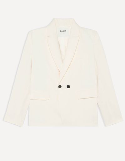 Treat Jacket from Ba&sh