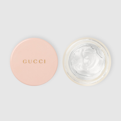 Éclat De Beauté Effet Lumière Gel Face Gloss from Gucci