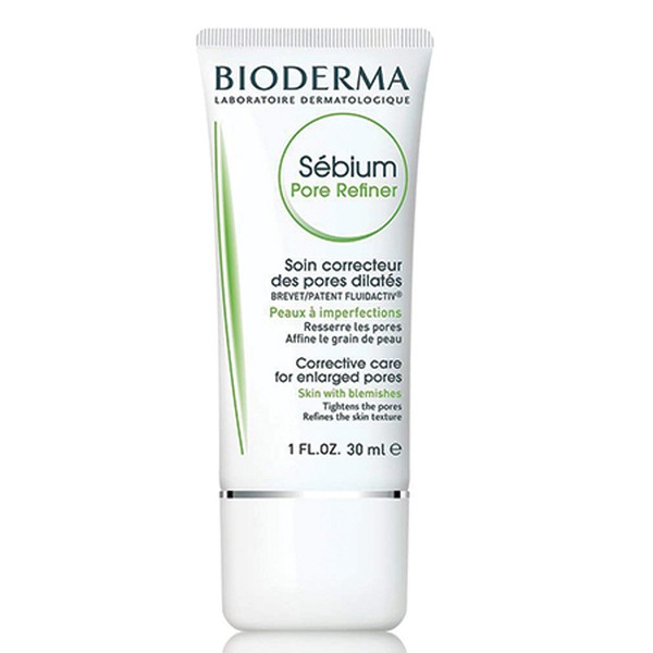 Sebium Pore Refiner from Bioderma