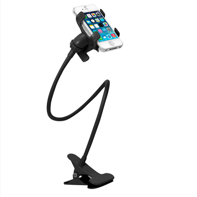 Lazy Arm Holder for Smartphone from Thumbs Up