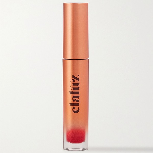 Lip & Cheek Stain from Elaluz
