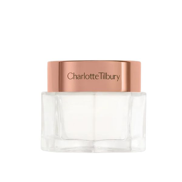 Charlotte's Magic Cream