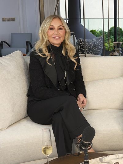 Anastasia Beverly Hills Founder On Disrupting The Industry, Success & Business Lessons Learnt