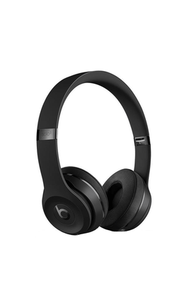 Solo 3 Wireless Bluetooth Headphones from Beats