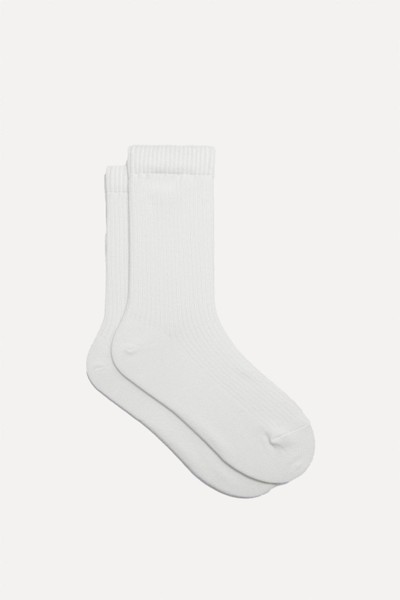 2-Pack Socks from & Other Stories