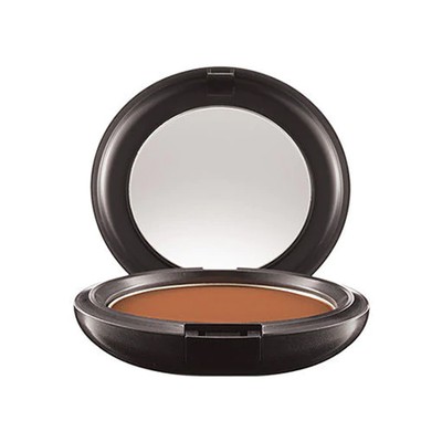 Pro-Longwear Powder from Mac