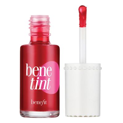 Benetint from Benefit