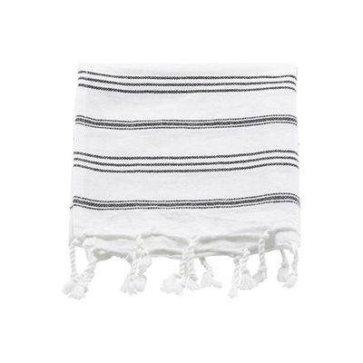 Hammam Hand Towel