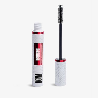 Drama Bomb Extreme Volume Nourishing Mascara from UOMA