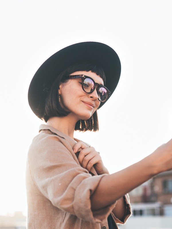 How To Get More Followers & Comments On Instagram