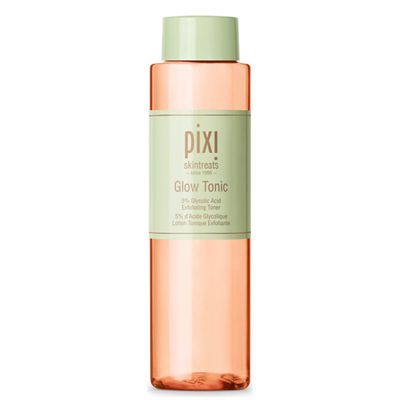 Glow Tonic from Pixi