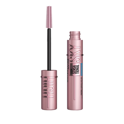 Lash Sensational Sky High Mascara from Maybelline