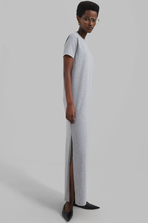 Maya T-Shirt Dress  from The Frankie Shop