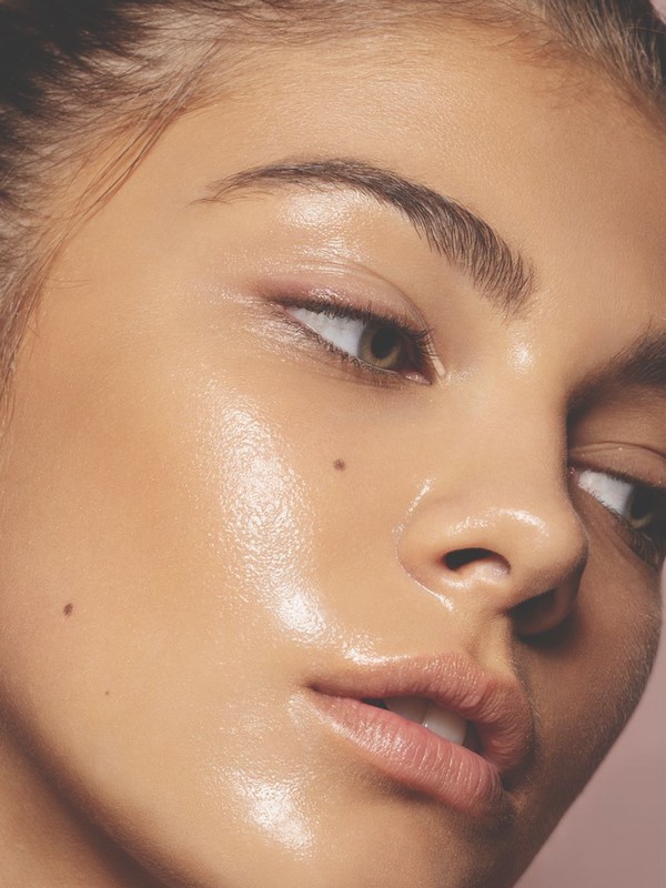 The Best Tinted Moisturisers With SPF Protection