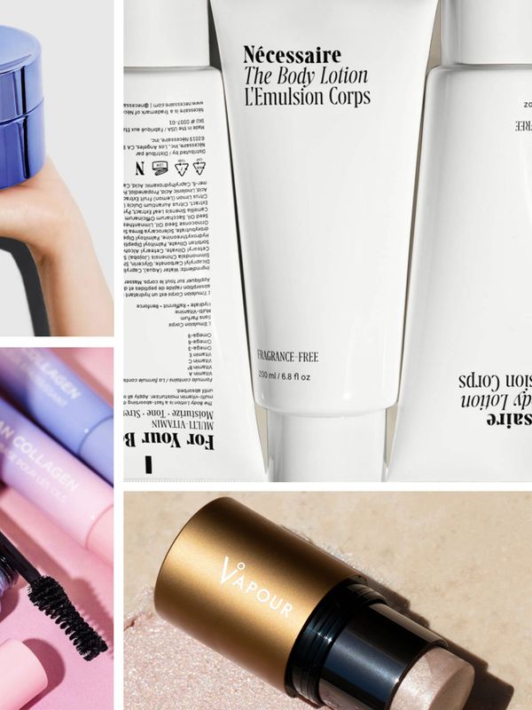 5 Cool Beauty Brands To Have On Your Radar 