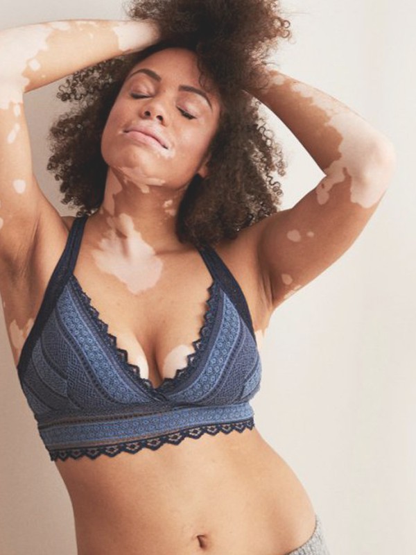 8 Amazing Things Women Have Done This Week